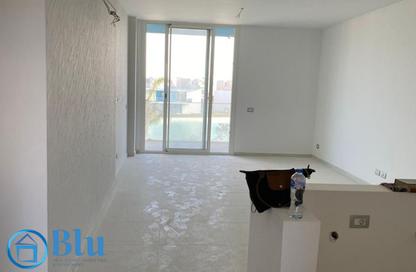 Chalet - 3 Bedrooms - 2 Bathrooms for sale in Fouka Bay - Qesm Marsa Matrouh - North Coast