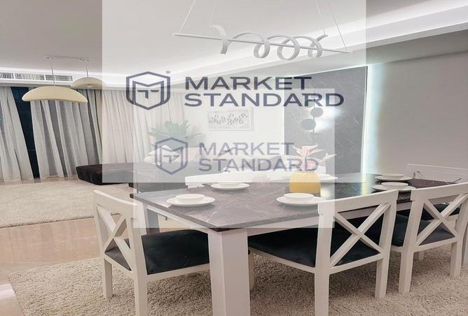 7657188 - Property Image 3