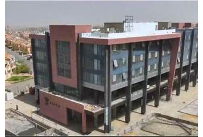 7981563 - صورة العقار 2