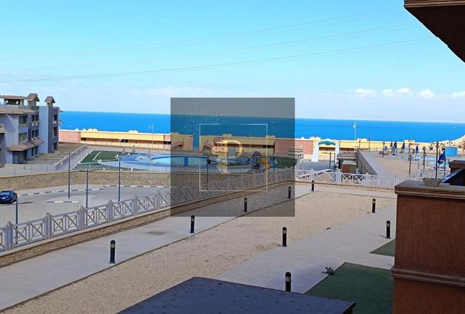 8143819 - صورة العقار 3