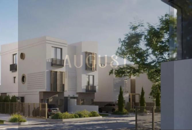 8247535 - صورة العقار 2