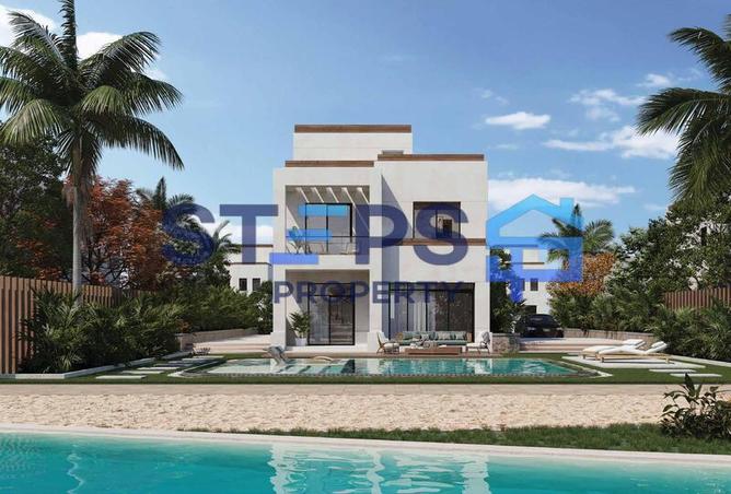 8416801 - صورة العقار 3