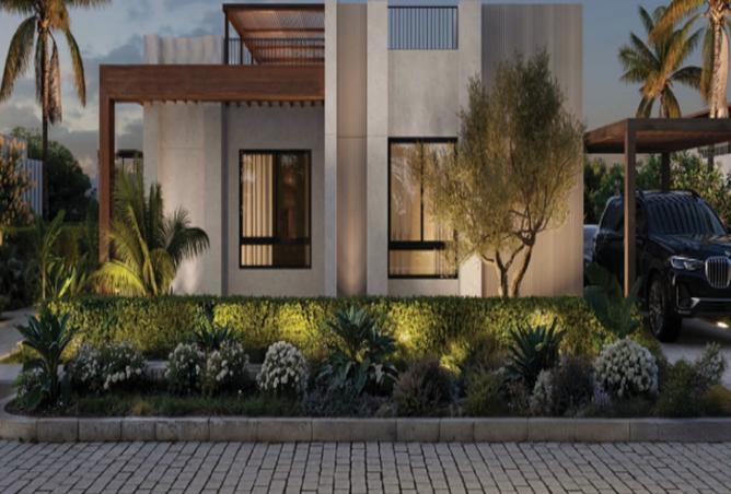 8368392 - Property Image 2