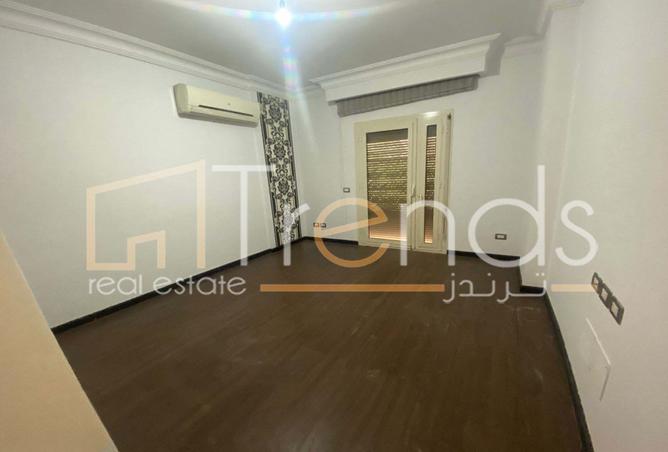 7934208 - صورة العقار 2