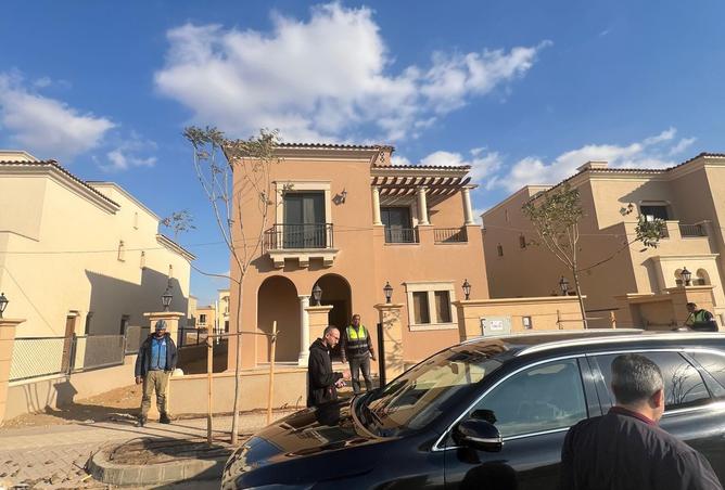 8428420 - Property Image 3