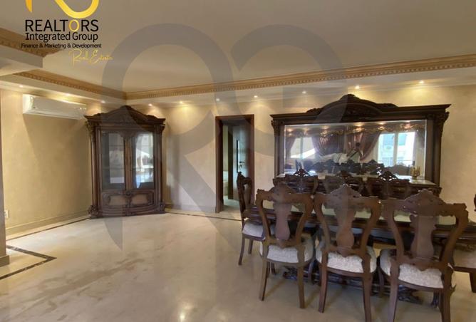 8498107 - الصورة الرئيسية للعقار