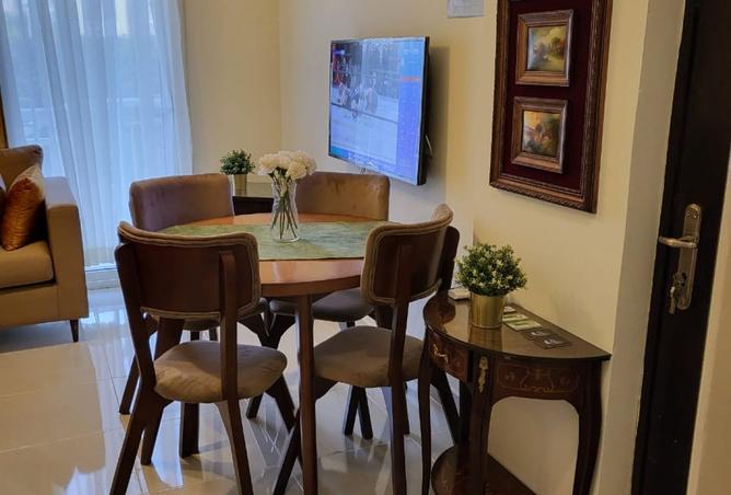 8404270 - الصورة الرئيسية للعقار