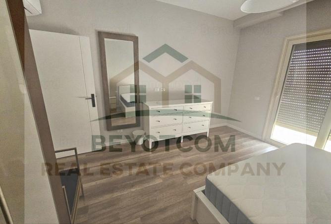 7885424 - صورة العقار 2