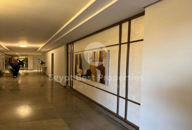 8470086 - Property Image 2