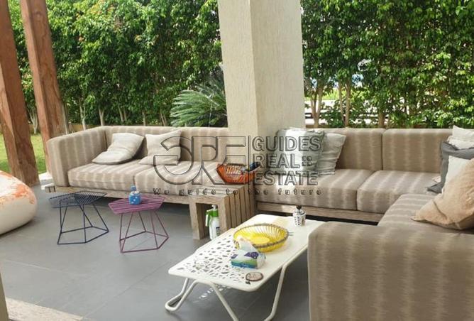 8474362 - Property Image 3