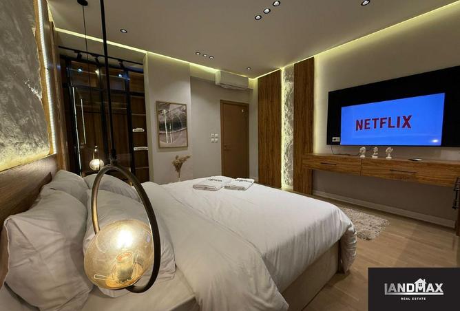 8328831 - صورة العقار 2