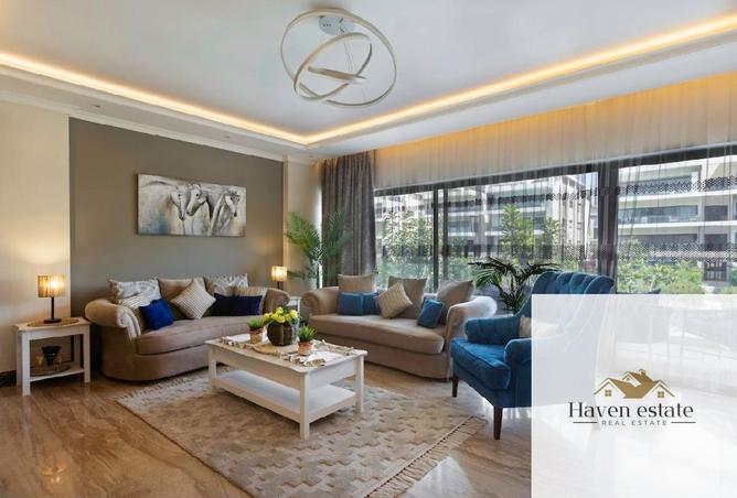 8476282 - صورة العقار 2