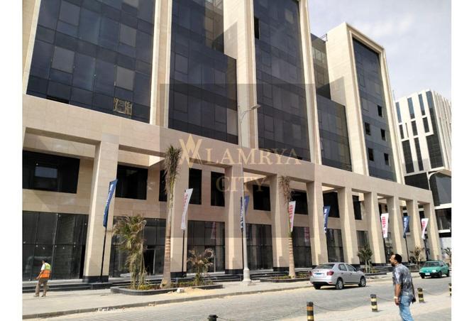 8215498 - الصورة الرئيسية للعقار