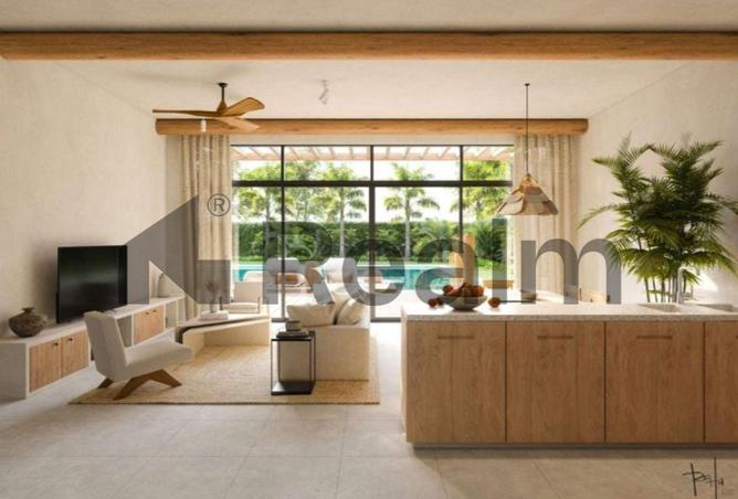 8519221 - Property Image 3