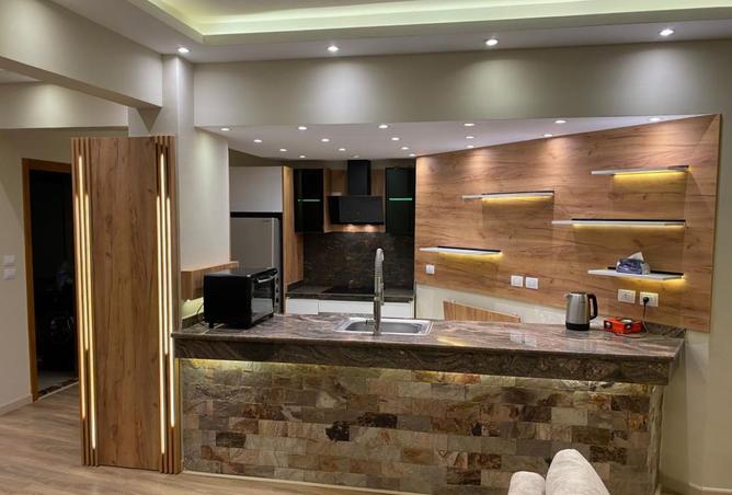 8485280 - Property Image 2