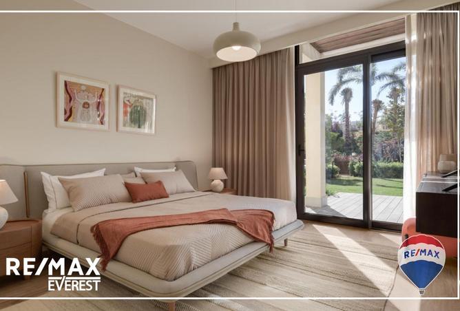 8157507 - Property Image 2