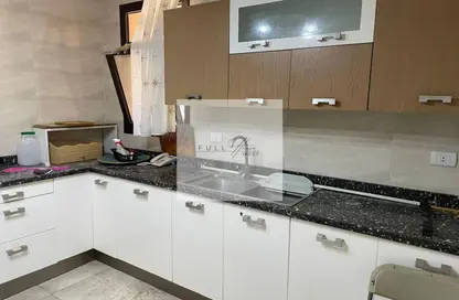 دوبلكس - 3 غرف نوم - 3 حمامات للبيع في كازا - كمبوندات الشيخ زايد - الشيخ زايد - الجيزة دوبلكس - 3 غرف نوم - 3 حمامات للبيع في كازا - كمبوندات الشيخ زايد - الشيخ زايد - الجيزة