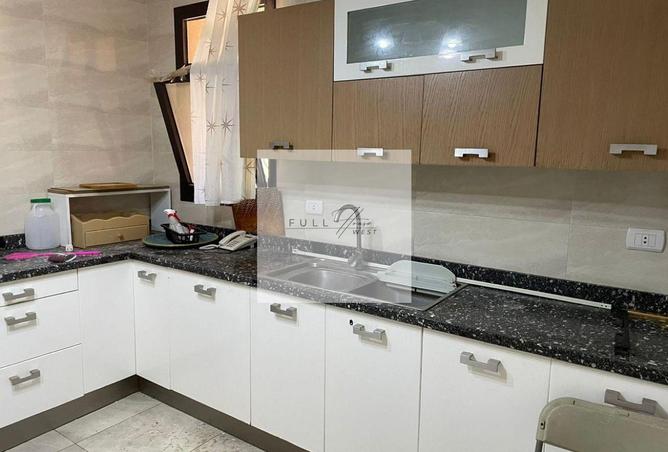 8415553 - Property Main Image