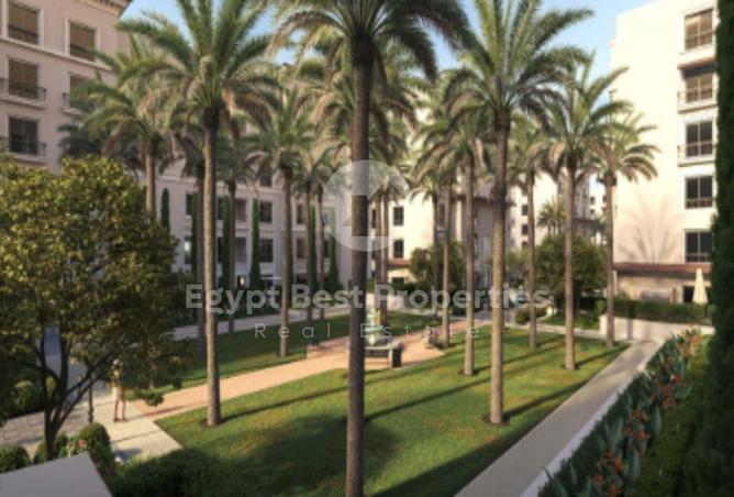 7961445 - صورة العقار 3