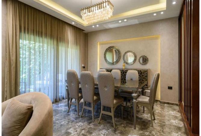 7977383 - Property Image 2
