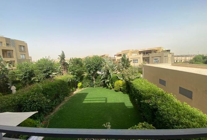 8158607 - صورة العقار 3