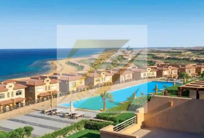 8564786 - الصورة الرئيسية للعقار