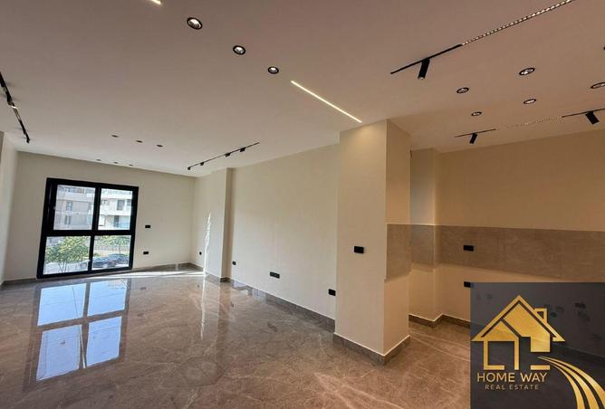 8328218 - صورة العقار 2