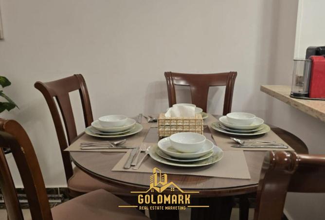 8503279 - صورة العقار 3