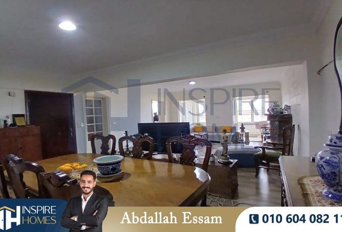 8500780 - Property Image 3