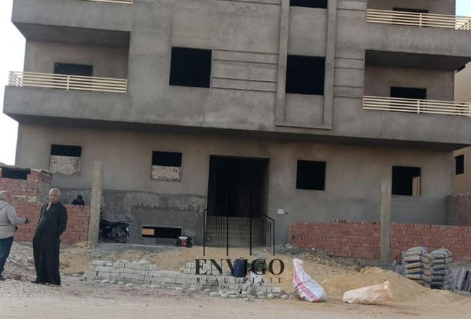 8350640 - صورة العقار 3