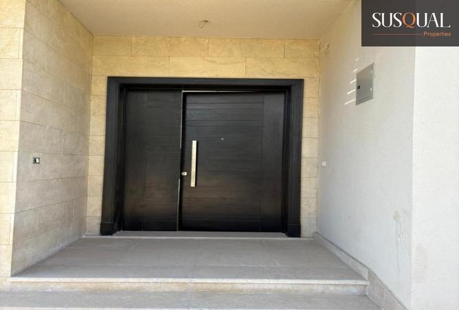 8442924 - Property Image 3