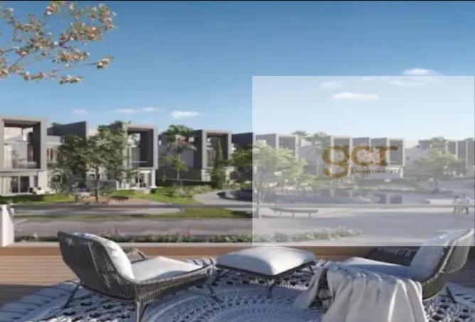 8154755 - Property Image 2