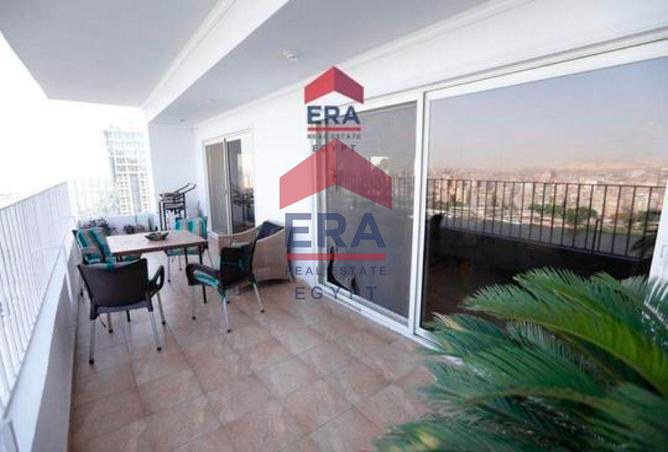8125219 - Property Image 3
