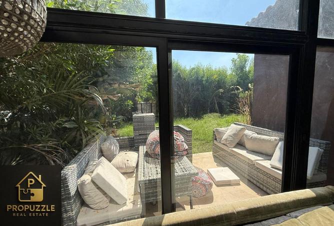 8084332 - Property Image 3