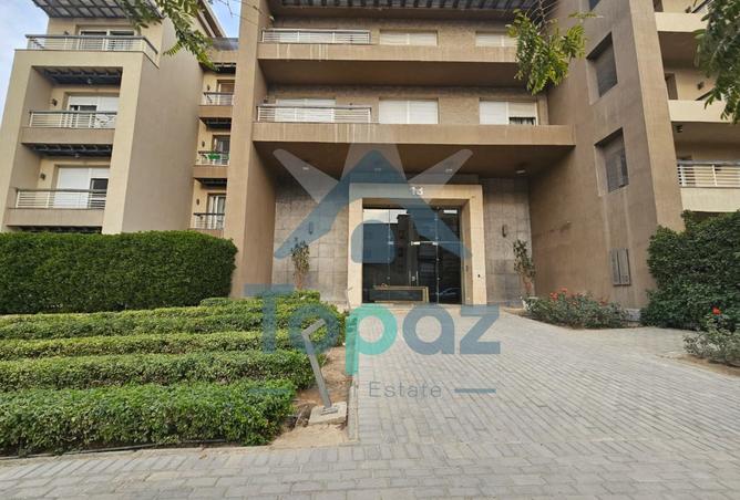 8274090 - صورة العقار 3