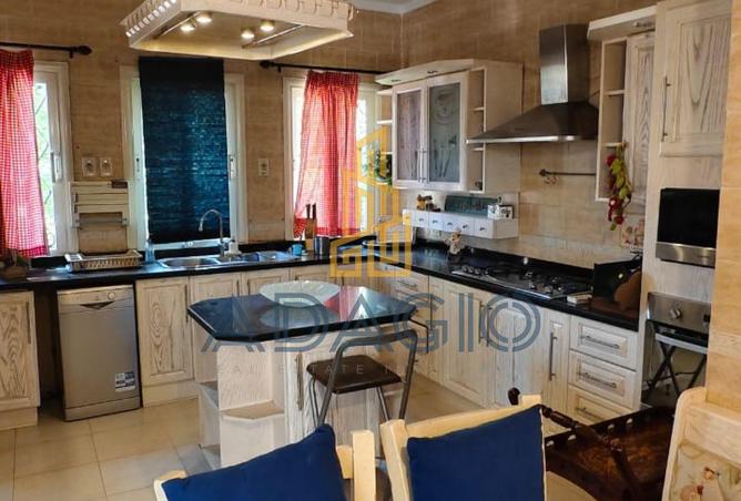 8099574 - Property Image 3