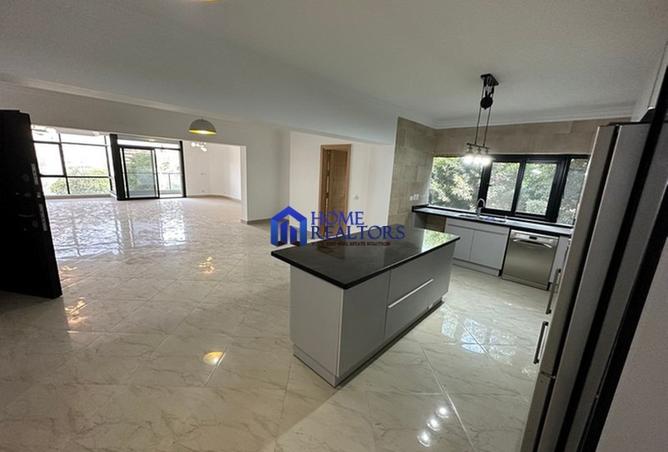8079016 - Property Image 2