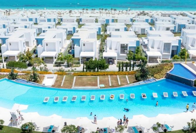 8432041 - صورة العقار 2