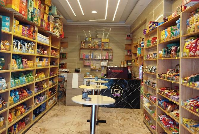 6977009 - الصورة الرئيسية للعقار