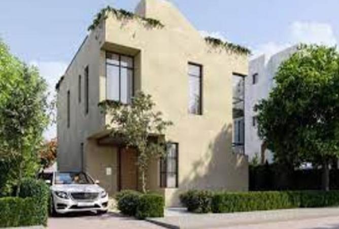 8350205 - Property Main Image