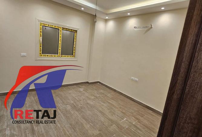 8086472 - صورة العقار 3