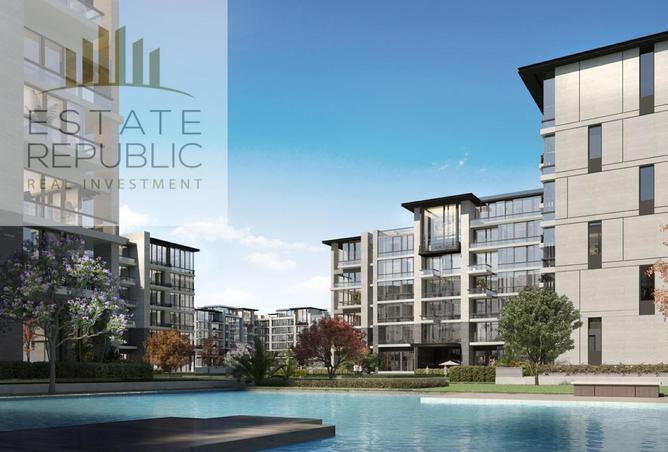 8351968 - صورة العقار 2