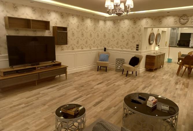 8484778 - Property Main Image