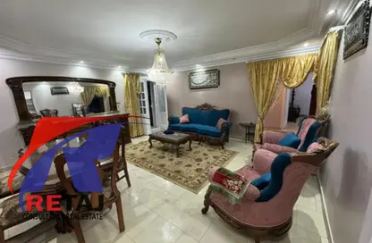 شقة - 3 غرف نوم - 2 حمامات للايجار في شارع الطيران - منطقة السينما - مدينة نصر - القاهرة شقة - 3 غرف نوم - 2 حمامات للايجار في شارع الطيران - منطقة السينما - مدينة نصر - القاهرة