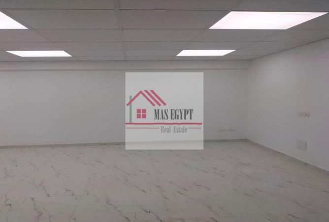7948237 - Property Image 2