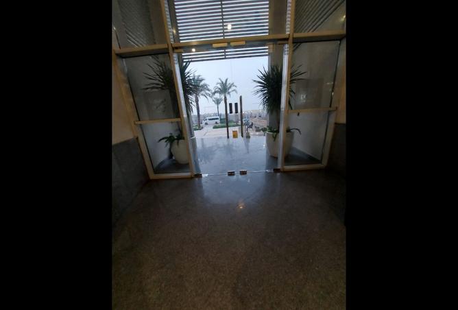 7913124 - صورة العقار 3