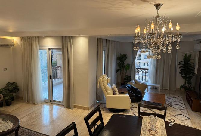 8250166 - Property Image 2