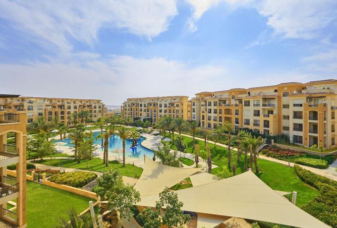 7978101 - صورة العقار 3