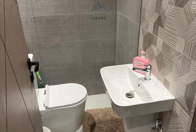 7911813 - Property Image 3
