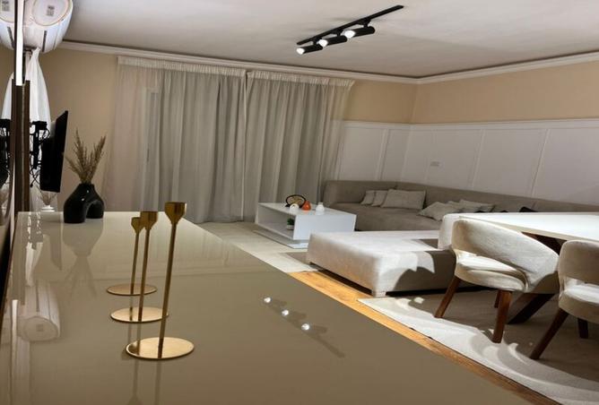 8409873 - Property Image 2